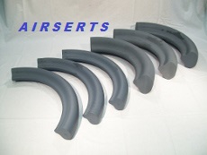 Purmoto5-2 with left-aligned text